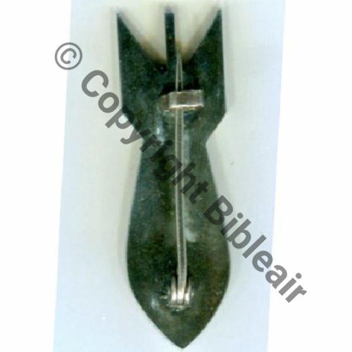 A1431  1916 A1431NH BR.120 METAL decoupe Eping Bascule 36x12mm ADJ Raymond MAULER Mitrailleur puis RAID PARIS LE CAP 1928 avec BAUD Src.lefevre4309 1101Eur10.16 DOS 